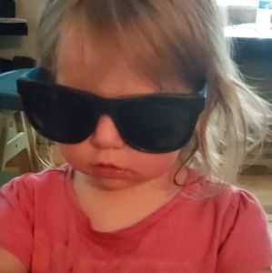 Meet your Posher, Josh